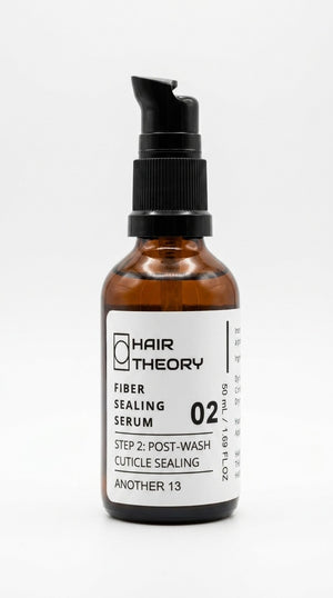 Le Labo Another 13
