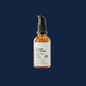 Hair Theory – Perfumed Hair Serum