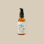 Hair Theory – Perfumed Hair Serum