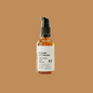 Hair Theory – Perfumed Hair Serum