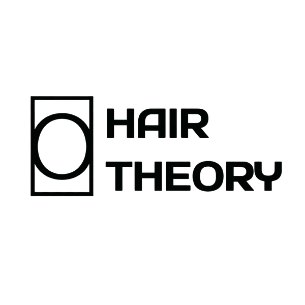 Hair Theory