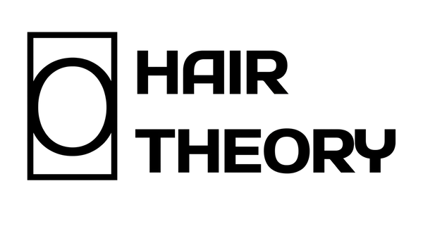 Hair Theory