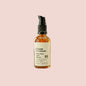 Hair Theory – Perfumed Hair Serum