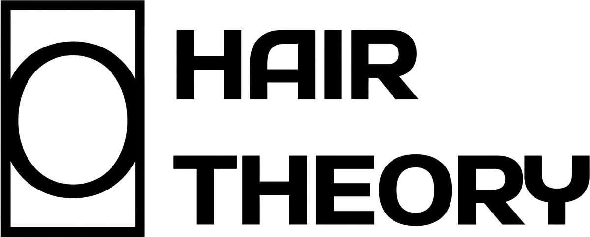 Hair Theory